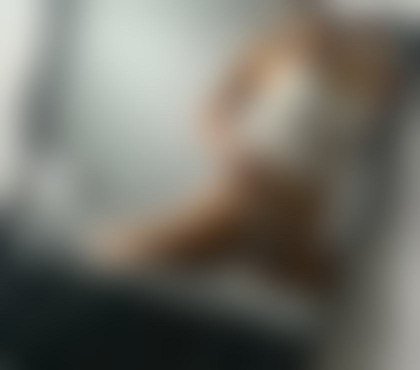 Escorts North London Enfield - Photos for 🔝 🔥 SAMIRA 🔥 🔝 TOP GIRL CALL NOW